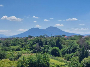 Naples Hidaway Attick